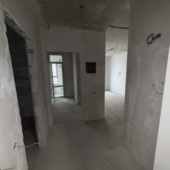 Продается 1-комнатная квартира, 37,7 м²