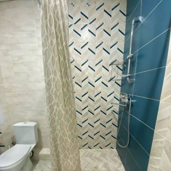 Сдается 1-комнатная квартира, 21,4 м²