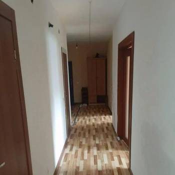 Сдается 2-х комнатная квартира, 80 м²