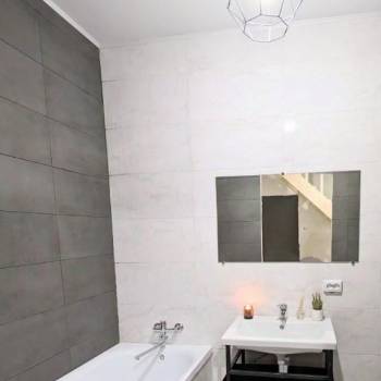 Продается 2-х комнатная квартира, 63 м²