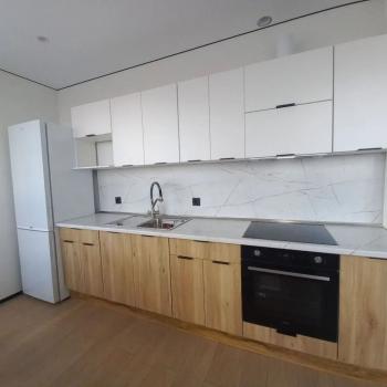 Сдается Многокомнатная квартира, 68 м²