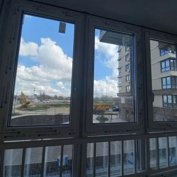 Сдается Многокомнатная квартира, 68 м²