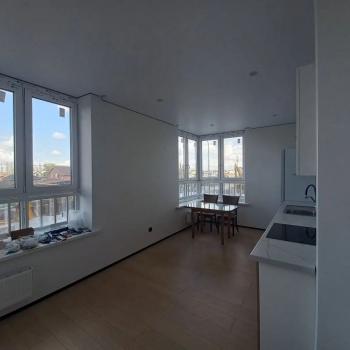 Сдается Многокомнатная квартира, 68 м²