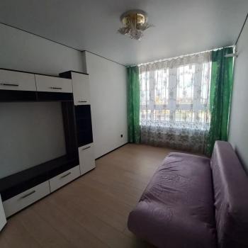 Сдается Многокомнатная квартира, 68 м²