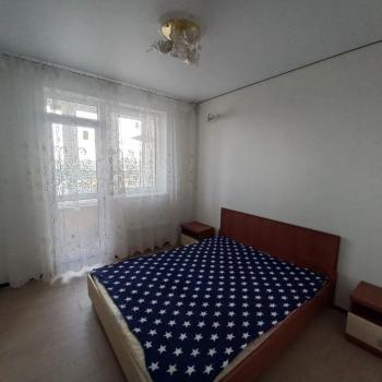 Сдается Многокомнатная квартира, 68 м²