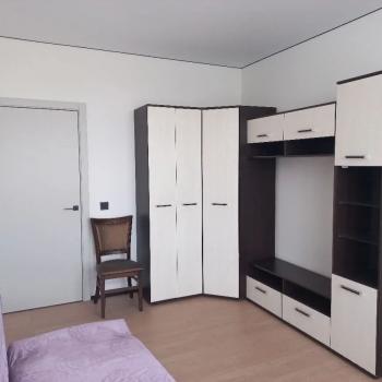 Сдается Многокомнатная квартира, 68 м²