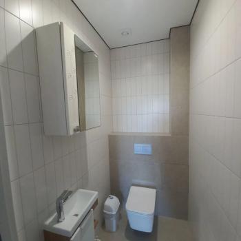 Сдается Многокомнатная квартира, 68 м²