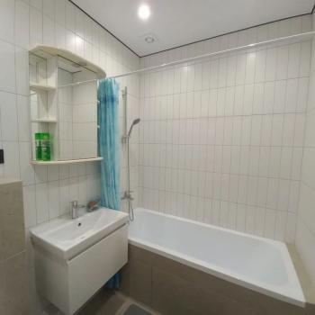 Сдается Многокомнатная квартира, 68 м²