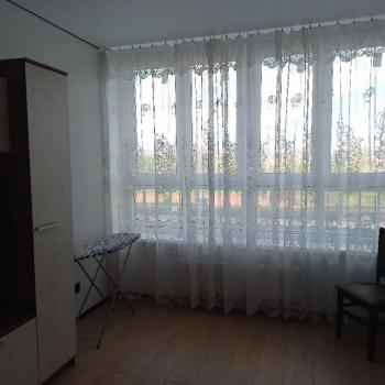 Сдается Многокомнатная квартира, 68 м²