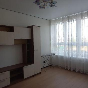 Сдается Многокомнатная квартира, 68 м²