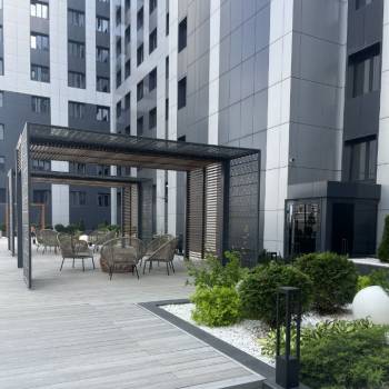 Продается 2-х комнатная квартира, 48 м²