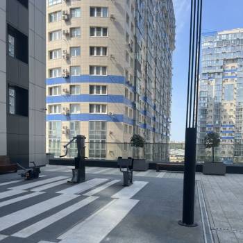 Продается 2-х комнатная квартира, 48 м²