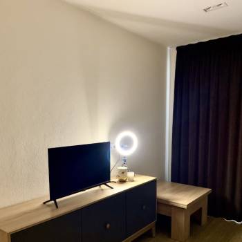 Продается 2-х комнатная квартира, 48 м²