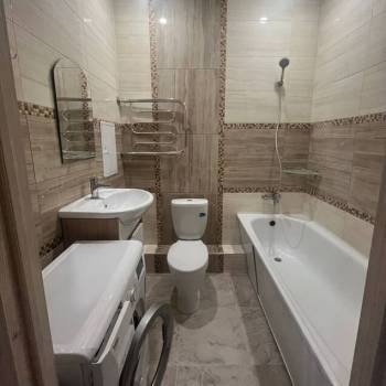 Сдается 1-комнатная квартира, 22 м²