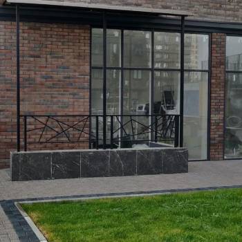 Сдается Нежилое помещение, 61 м²