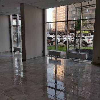 Сдается Нежилое помещение, 61 м²