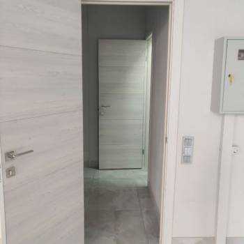 Сдается Нежилое помещение, 61 м²