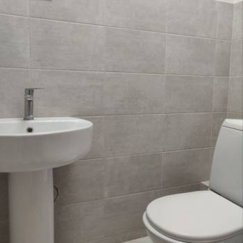 Сдается Нежилое помещение, 61 м²