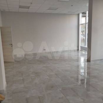 Сдается Нежилое помещение, 61 м²