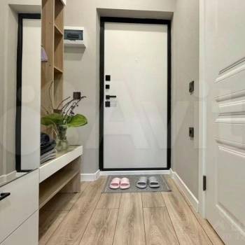 Сдается 1-комнатная квартира, 28 м²