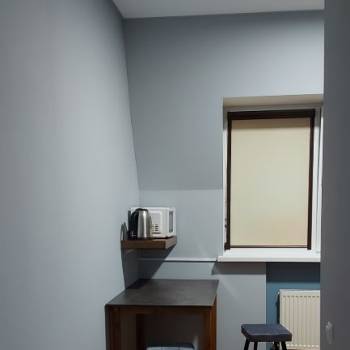 Сдается 1-комнатная квартира, 34,9 м²