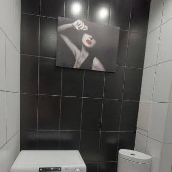 Сдается 1-комнатная квартира, 34,9 м²