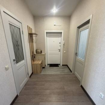 Сдается 2-х комнатная квартира, 70 м²