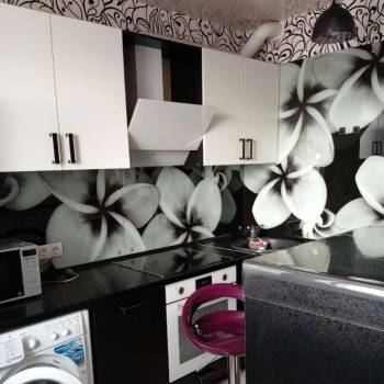 Сдается 2-х комнатная квартира, 40 м²