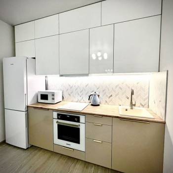 Сдается 2-х комнатная квартира, 51 м²