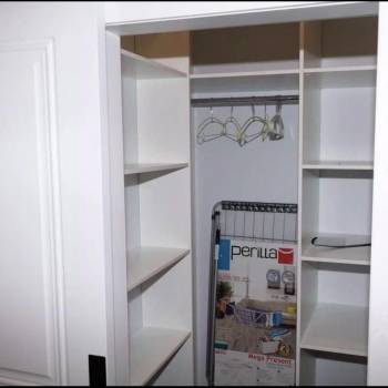 Сдается 2-х комнатная квартира, 54 м²