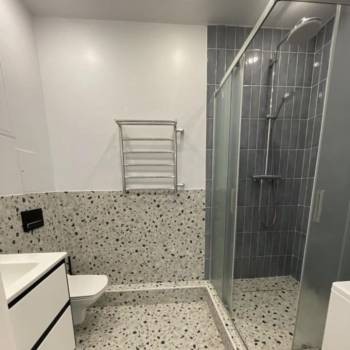 Сдается 2-х комнатная квартира, 54 м²