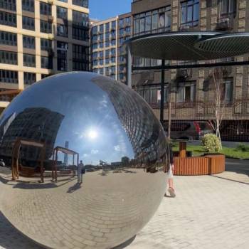 Сдается 1-комнатная квартира, 40,43 м²