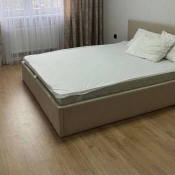 Сдается 1-комнатная квартира, 44,1 м²