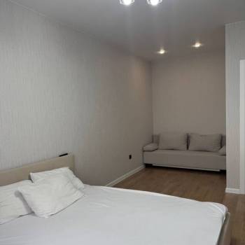 Сдается 1-комнатная квартира, 44,1 м²