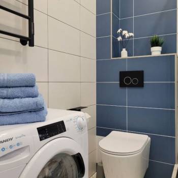 Сдается 1-комнатная квартира, 27 м²