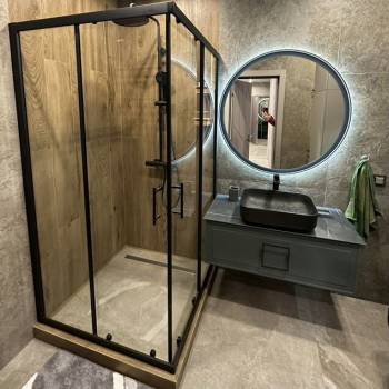 Сдается 2-х комнатная квартира, 49 м²