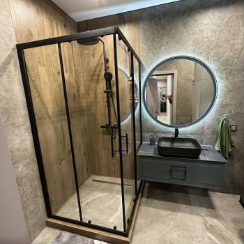 Сдается 2-х комнатная квартира, 49 м²