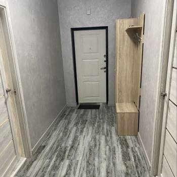 Сдается Многокомнатная квартира, 107 м²