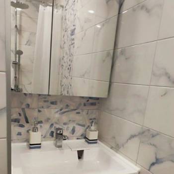 Сдается 1-комнатная квартира, 28 м²