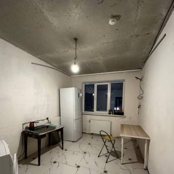 Продается 2-х комнатная квартира, 49,1 м²