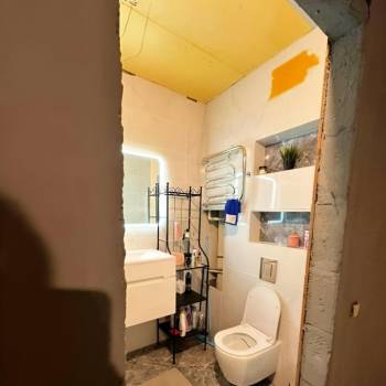 Продается 2-х комнатная квартира, 49,1 м²