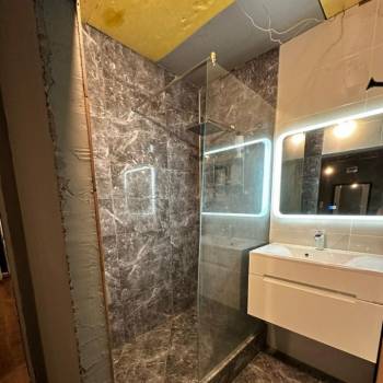 Продается 2-х комнатная квартира, 49,1 м²