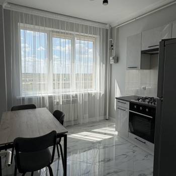 Сдается 2-х комнатная квартира, 49 м²