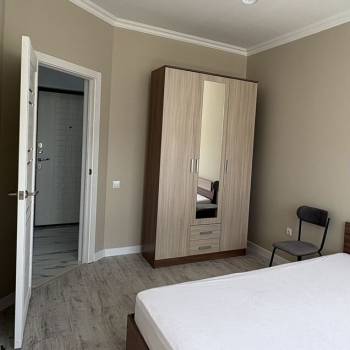 Сдается 2-х комнатная квартира, 49 м²