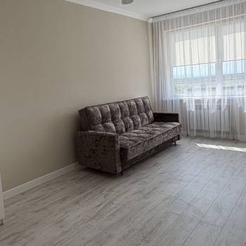 Сдается 2-х комнатная квартира, 49 м²