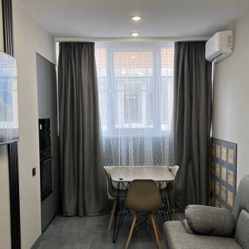 Сдается 2-х комнатная квартира, 63 м²