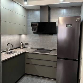 Сдается 2-х комнатная квартира, 63 м²