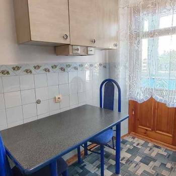 Сдается 2-х комнатная квартира, 56 м²