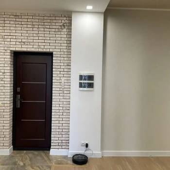 Сдается 2-х комнатная квартира, 64 м²