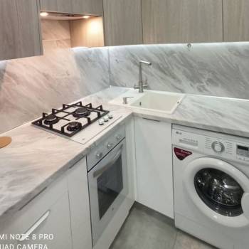 Сдается 2-х комнатная квартира, 44 м²